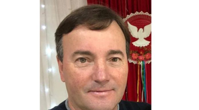 Hexacampeão eleitoral, Gercino Medeiros, o Gegê, é o novo soldado do PL após 30 anos no PP