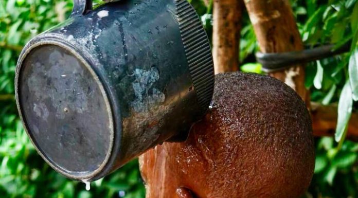 Instituto Aegea lança iniciativa para destacar a importância do saneamento básico no Brasil