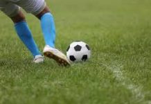Campeonato de Futebol Suíço define campeões em duas categorias neste sábado, 20