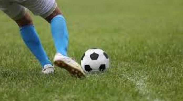 Campeonato de Futebol Suíço define campeões em duas categorias neste sábado, 20