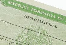 Câmara de Penha oferece atendimento exclusivo para regularização do título de eleitor