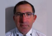 Márcio da Cunha se filia no PL de Piçarras depois de 26 anos no Progressistas