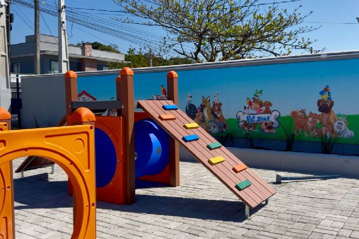 Novo Projeto 2025 10 03T171537.004