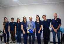CEOCON celebra 19 anos como Clínica Empresarial e anuncia novos serviços voltados à saúde corporativa