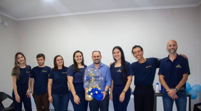 CEOCON celebra 19 anos como Clínica Empresarial e anuncia novos serviços voltados à saúde corporativa