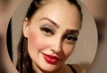 Catarinense é esfaqueada, baleada e queimada dentro de casa noturna no Paraná
