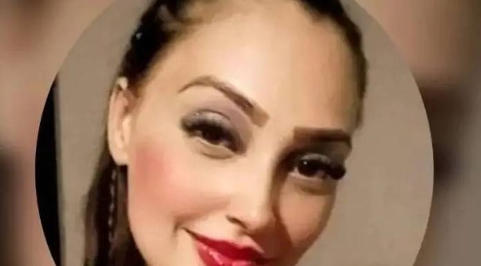 Catarinense é esfaqueada, baleada e queimada dentro de casa noturna no Paraná