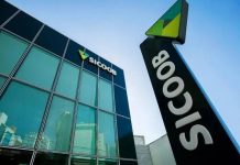 Com foco em educação financeira e segurança digital, Sicoob participa da Semana Mundial do Investidor 2025