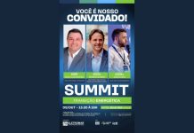 Itapema é palco de evento sobre Transição Energética com foco prático e geração de valor