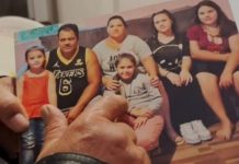 Trave em escola de SC cai e deixa menina de 10 anos em estado grave