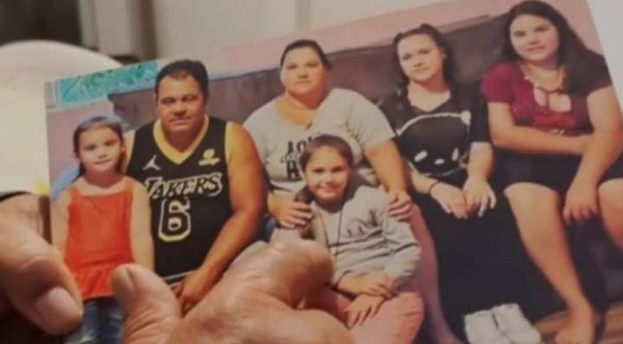 Trave em escola de SC cai e deixa menina de 10 anos em estado grave