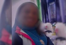 Professora de SC some com R$ 30 mil em dinheiro da formatura dos alunos