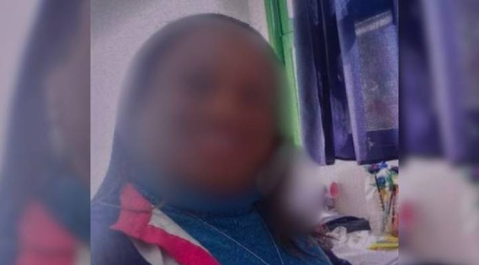 Professora de SC some com R$ 30 mil em dinheiro da formatura dos alunos