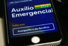 Mais de 9 mil famílias em SC terão que devolver Auxílio Emergencial