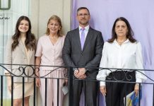 Câmara inaugura novo espaço da Procuradoria da Mulher em Itapema