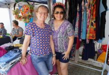 Fundação de Cultura promove 22ª edição da Feira Mar & Arte no próximo sábado (18)