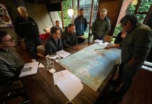Jaime Lerner Arquitetos Associados conclui primeira fase do Masterplan de Penha
