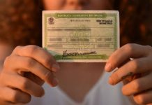 SC recebeu mais de 600 mil “novos eleitores” nos últimos 10 anos em meio a boom migratório