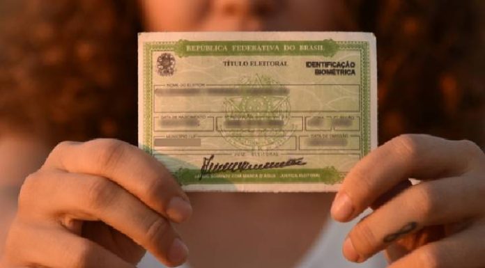 SC recebeu mais de 600 mil “novos eleitores” nos últimos 10 anos em meio a boom migratório