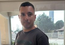 Motoboy, conhecido como “Bokinha”, morre ao bater na traseira de caminhão parado no centro de Penha