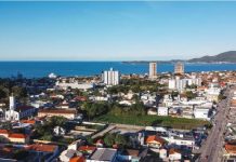 Penha regulamenta denúncia espontânea e incentiva contribuintes a informar irregularidades