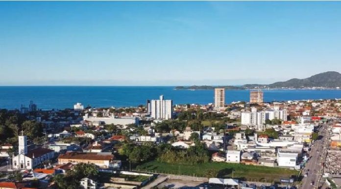 Penha regulamenta denúncia espontânea e incentiva contribuintes a informar irregularidades