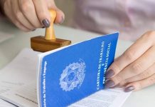 Assistência Social de Piçarras promove seleção de empregos em parceria com Dinâmica