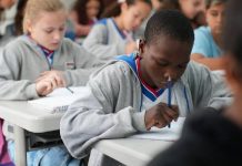 Educação de Penha realiza aulão preparatório do SAEB para 9º ano nesta sexta-feira