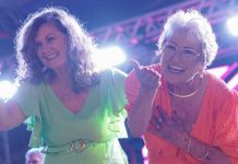 Baile para escolha do Rei e Rainha da Terceira Idade de Balneário Piçarras será no dia 24 de outubro