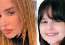 O que se sabe sobre as mortes da modelo catarinense e da filha no Rio