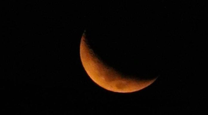 Qual é a fase da lua desta quarta-feira (15)? Veja calendário de outubro