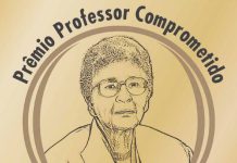 Câmara entrega Prêmio Professor Comprometido nesta quarta-feira (15); Veja quem serão os homenageados