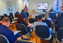 Programa Saúde Nota 10 e concurso sobre sustentabilidade são lançados em Penha