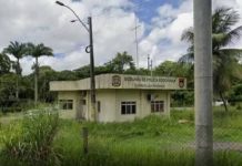 Mulher denuncia que foi levada a posto policial e obrigada a fazer sexo oral em PM