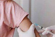 Dia D: Multivacinação ocorre neste sábado postos de saúde de Penha