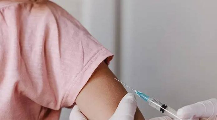 Dia D: Multivacinação ocorre neste sábado postos de saúde de Penha