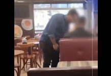 VIDEO Homem é preso em flagrante tentando extorquir empresário com promessa de contrato com a prefeitura