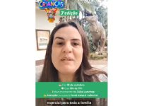 ADOTE PENHA promove mais uma edição do Dia das Crianças neste sábado (18)