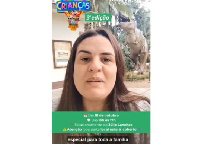Novo Projeto - 2025-10-17T185049.182