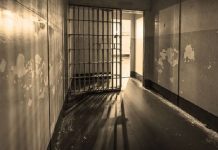 Pai é preso em Itajaí por abusar dos filhos e engravidar a própria filha