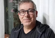 Ex-candidato do PP se filia ao PL em Piçarras e anuncia nova disputa eleitoral em 2028