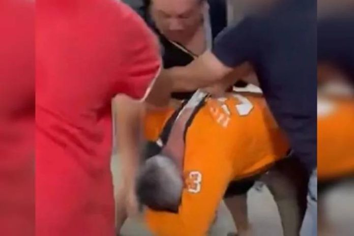 Novo Projeto - 2025-10-21T075710.654