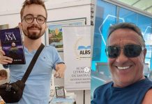 ROLO NO PT DE PIÇARRAS Filiado afirma estar sendo perseguido por advogado e integrantes do partido