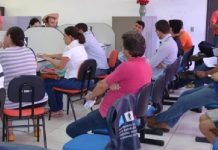 Prefeitura de SC vai gastar quase meio milhão para aprender a atender melhor os próprios moradores