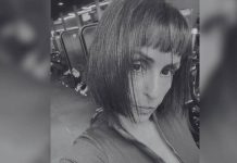 Mulher morre após sofrer parada cardíaca em academia de Florianópolis