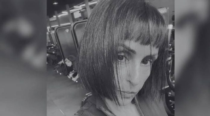 Mulher morre após sofrer parada cardíaca em academia de Florianópolis