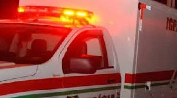 Homem é encontrado morto em matagal com sinais de estrangulamento em BC