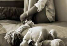 Homem “casado” com criança de 11 anos é preso: “Eu não sabia a idade”