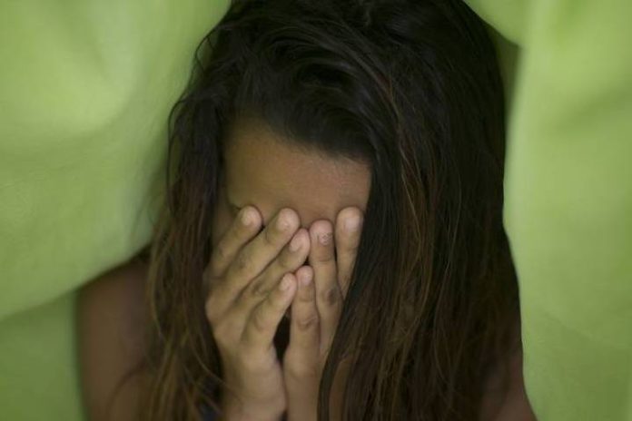 Novo Projeto - 2025-10-24T152437.314