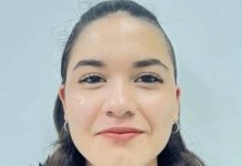 Adolescente de Itapema está desaparecida desde a última sexta-feira (24)